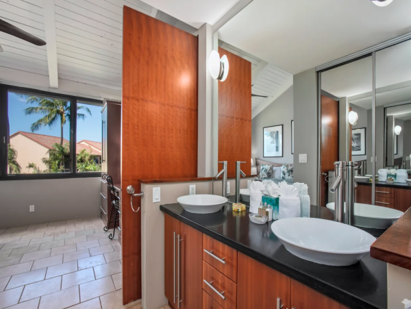 Kaanapali  Maui Condo 1096013